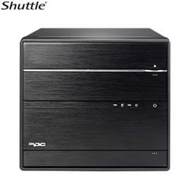 R6-Z1700-Q23700-980 | ActForNet