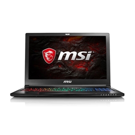 GS63VR230 | ActForNet