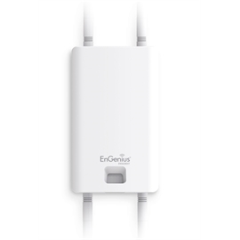 ENS620EXT | ActForNet