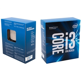 BX80677I37350K | ActForNet