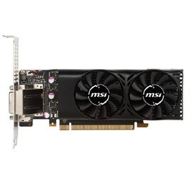 GTX 1050 2GT LP | ActForNet