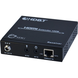 CE-H22F14-S1 | ActForNet