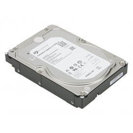 HDD-T2000-ST2000NM0055 | ActForNet