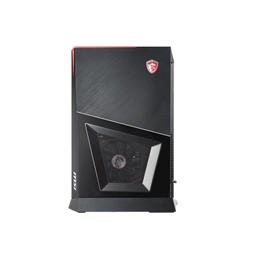 TRIDENT3020US | ActForNet