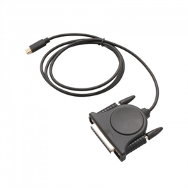 SD-ADA10012 | ActForNet