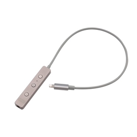 SD-ADA63108 | ActForNet