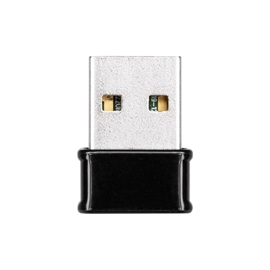EW-7822ULC | ActForNet