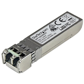 SFP10GSRSST | ActForNet