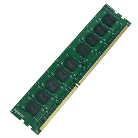 DDR3NNCMC1-0010 | ActForNet