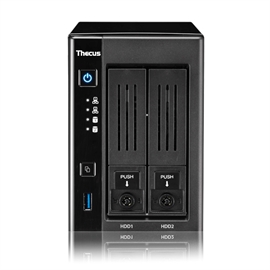 N2810PRO | ActForNet