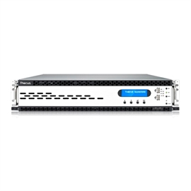 N12910 SAS | ActForNet