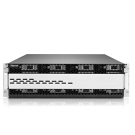 W16850 | ActForNet