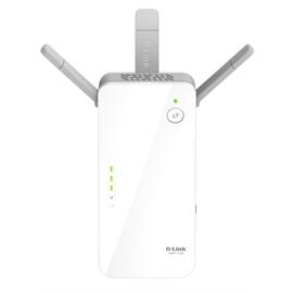 DAP-1720 | ActForNet