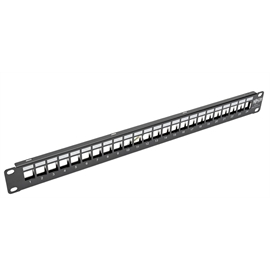 N062-024-KJ-SH | ActForNet