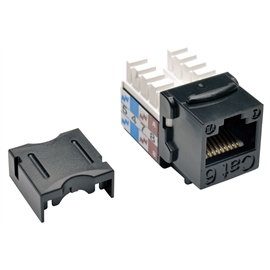 N238-010-BK | ActForNet