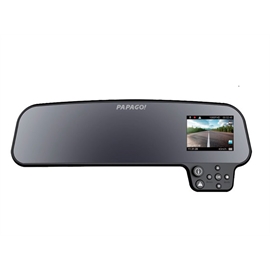 GS260-8G | ActForNet