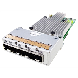 RFC16G1HIO4-0010 | ActForNet