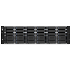 JB2036GB0-0032 | ActForNet