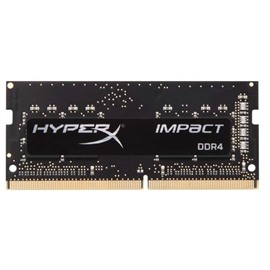 HX426S15IB2K2/16 | ActForNet