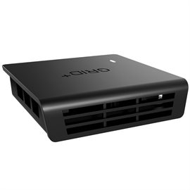 AC-GRDP2-M1 | ActForNet