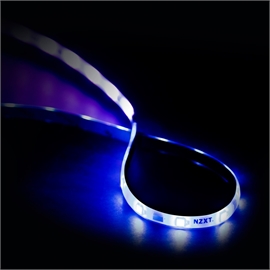 AC-HPL03-10 | ActForNet