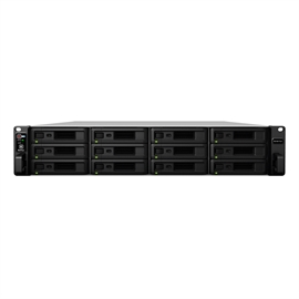 RS18017XS+ | ActForNet