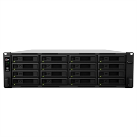 RS4017XS+ | ActForNet