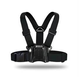 EZACCCHEST | ActForNet