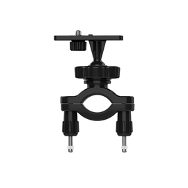 EZACCROLLBAR | ActForNet