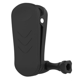 EZACCCLIP | ActForNet