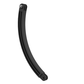 EZACCARM | ActForNet