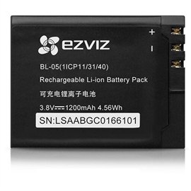 EZACCBTTRY5P | ActForNet