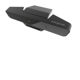 82535IVCHVM | ActForNet