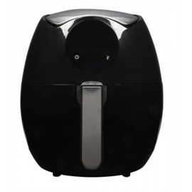 RHAF-15003 | ActForNet