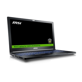WS63280 | ActForNet