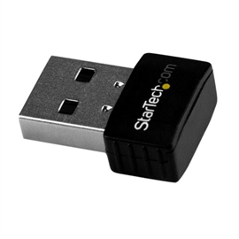 USB433ACD1X1 | ActForNet
