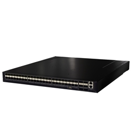 5710-54X-EC-AC-F-US | ActForNet