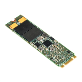 SSDSCKJB760G701 | ActForNet