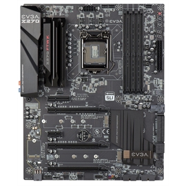 132-KS-E277-KR | ActForNet