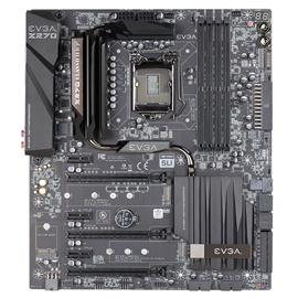 134-KS-E279-KR | ActForNet