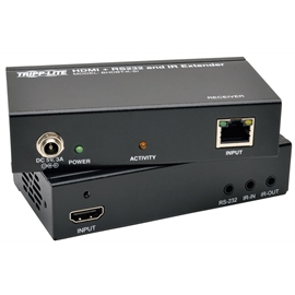 BHDBT-K-SI | ActForNet