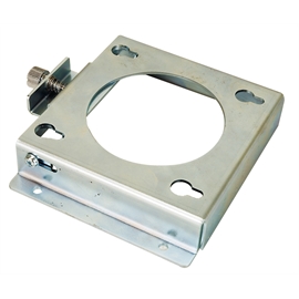 AFLWK-19B | ActForNet