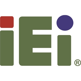 W8000-000003 | ActForNet