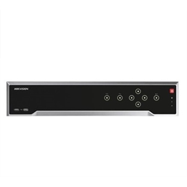DS-7716NI-I4/16P-12TB | ActForNet