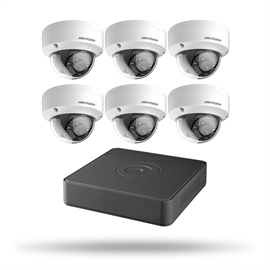 T7108Q2TB | ActForNet