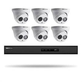 I7608N2TP | ActForNet