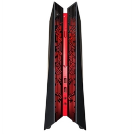 G20CI-DS72-GTX1070 | ActForNet