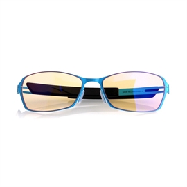 VX-500 BLUE | ActForNet