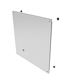 AC-042-ONONAN-C1 | ActForNet