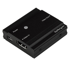 HDBOOST4K | ActForNet